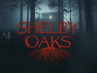 World Premiere: ‘Shelby Oaks’ Spoiler-Free Review