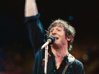 Springsteen: Deliver Me From Nowhere Review