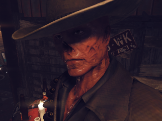 Fallout 76 Is Finally Getting Native Versions for Xbox Series X and S and PS5 Early 2026